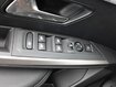 Occasion PEUGEOT 3008 3008 Hybrid 145 e-DCS6 - Allure