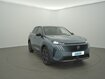 Occasion PEUGEOT 3008 3008 Hybrid 145 e-DCS6 - Allure