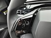 Occasion PEUGEOT 3008 3008 Hybrid 145 e-DCS6 - Allure