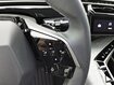 Occasion PEUGEOT 3008 3008 Hybrid 145 e-DCS6 - Allure