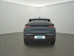 Occasion PEUGEOT 3008 3008 Hybrid 145 e-DCS6 - Allure