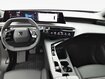 Occasion PEUGEOT 3008 3008 Hybrid 145 e-DCS6 - Allure