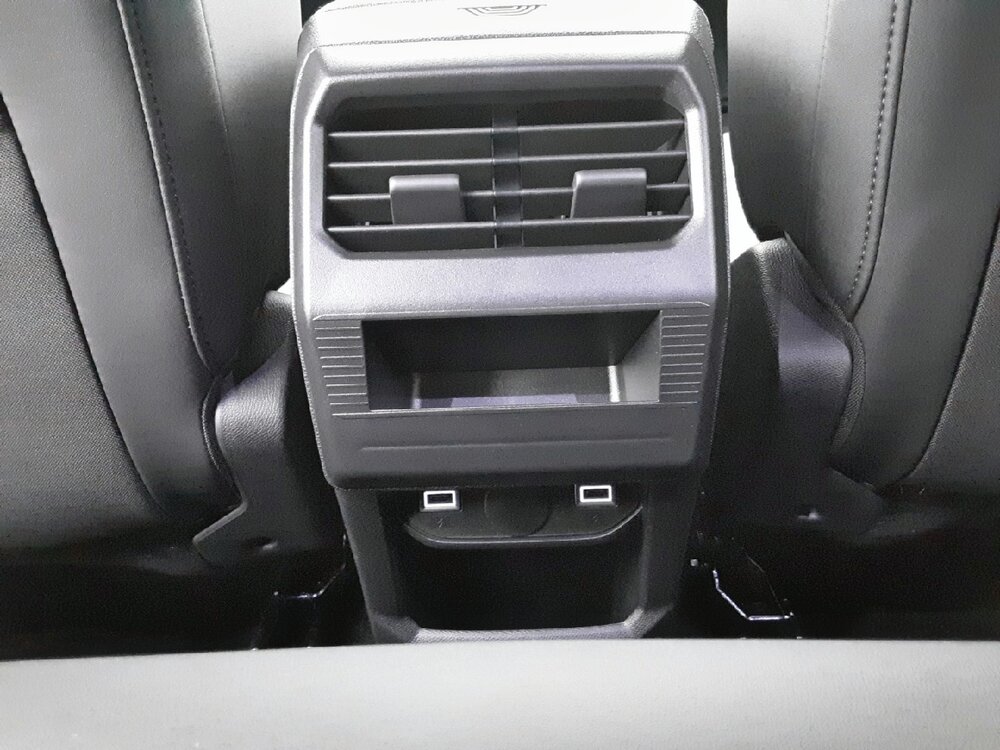 Occasion PEUGEOT 3008 3008 Hybrid 145 e-DCS6 - Allure