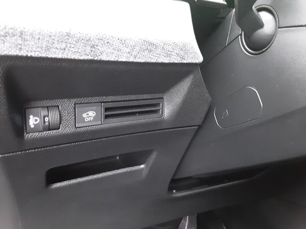 Occasion PEUGEOT 3008 3008 Hybrid 145 e-DCS6 - Allure