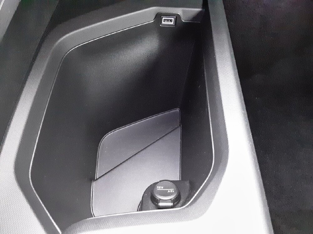 Occasion PEUGEOT 3008 3008 Hybrid 145 e-DCS6 - Allure