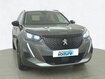 Occasion PEUGEOT 2008 2008 BlueHDi 130 S&S EAT8 - Allure Pack