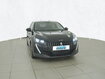 Occasion PEUGEOT 208 208 BlueHDi 100 S&S BVM6 - Allure