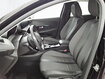 Occasion PEUGEOT 208 208 BlueHDi 100 S&S BVM6 - Allure