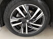 Occasion PEUGEOT 208 208 BlueHDi 100 S&S BVM6 - Allure