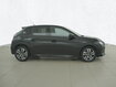 Occasion PEUGEOT 208 208 BlueHDi 100 S&S BVM6 - Allure