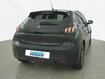 Occasion PEUGEOT 208 208 BlueHDi 100 S&S BVM6 - Allure