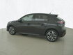 Occasion PEUGEOT 208 208 BlueHDi 100 S&S BVM6 - Allure