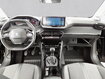 Occasion PEUGEOT 208 208 BlueHDi 100 S&S BVM6 - Allure