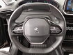 Occasion PEUGEOT 208 208 BlueHDi 100 S&S BVM6 - Allure