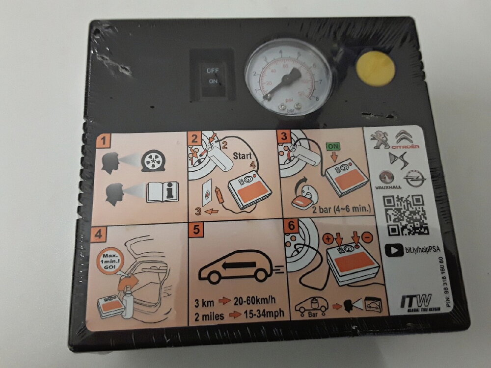 Occasion PEUGEOT 208 208 BlueHDi 100 S&S BVM6 - Allure