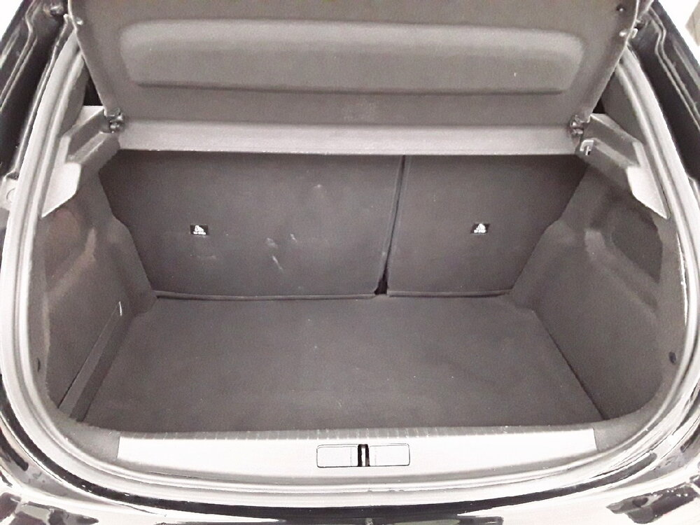 Occasion PEUGEOT 208 208 BlueHDi 100 S&S BVM6 - Allure