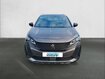 Occasion PEUGEOT 3008 3008 Puretech 130ch S&S BVM6