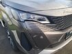 Occasion PEUGEOT 3008 3008 Puretech 130ch S&S BVM6