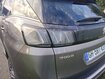 Occasion PEUGEOT 3008 3008 Puretech 130ch S&S BVM6