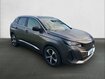 Occasion PEUGEOT 3008 3008 Puretech 130ch S&S BVM6