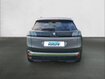 Occasion PEUGEOT 3008 3008 Puretech 130ch S&S BVM6