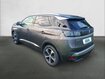 Occasion PEUGEOT 3008 3008 Puretech 130ch S&S BVM6