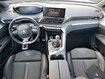 Occasion PEUGEOT 3008 3008 Puretech 130ch S&S BVM6