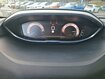 Occasion PEUGEOT 3008 3008 Puretech 130ch S&S BVM6