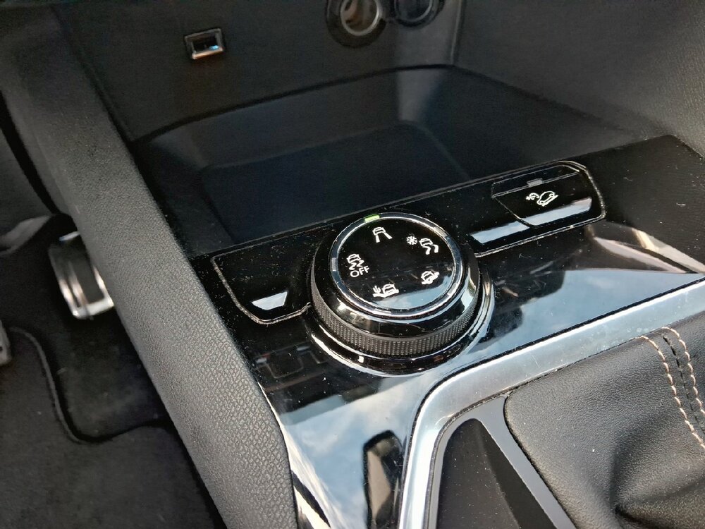 Occasion PEUGEOT 3008 3008 Puretech 130ch S&S BVM6