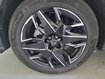 Occasion PEUGEOT 3008 3008 Hybrid 136 e-DCS6 - Allure