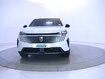 Occasion PEUGEOT 3008 3008 Hybrid 136 e-DCS6 - Allure
