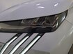 Occasion PEUGEOT 3008 3008 Hybrid 136 e-DCS6 - Allure