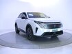 Occasion PEUGEOT 3008 3008 Hybrid 136 e-DCS6 - Allure