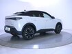 Occasion PEUGEOT 3008 3008 Hybrid 136 e-DCS6 - Allure