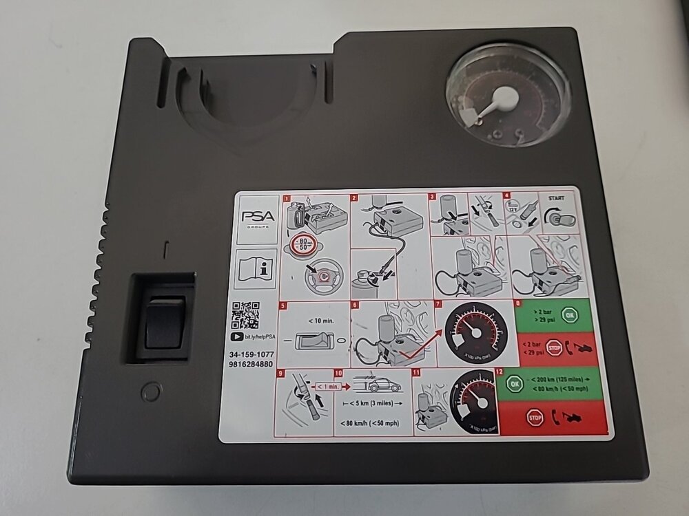 Occasion PEUGEOT 3008 3008 Hybrid 136 e-DCS6 - Allure
