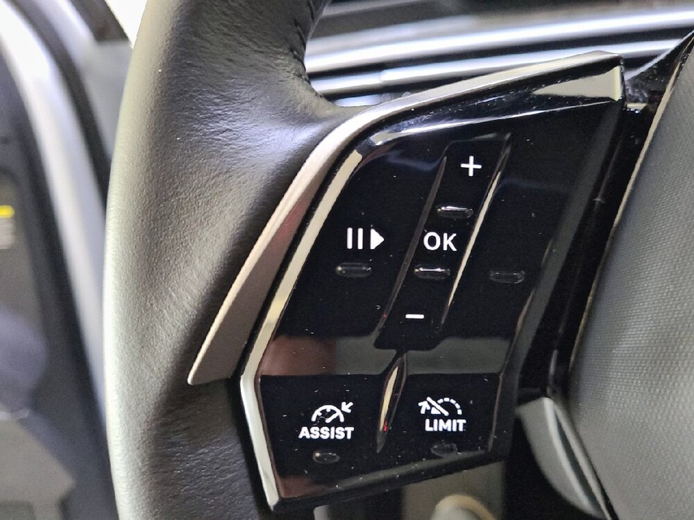 Occasion PEUGEOT 3008 3008 Hybrid 136 e-DCS6 - Allure