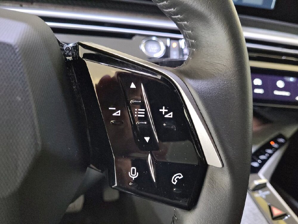 Occasion PEUGEOT 3008 3008 Hybrid 136 e-DCS6 - Allure