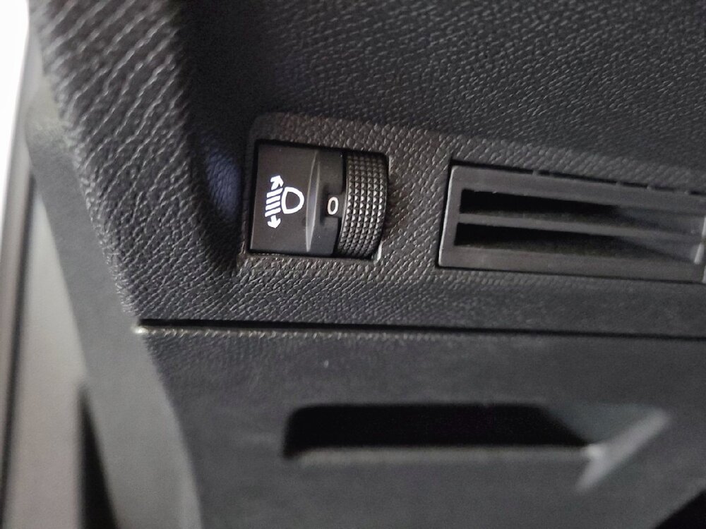 Occasion PEUGEOT 3008 3008 Hybrid 136 e-DCS6 - Allure