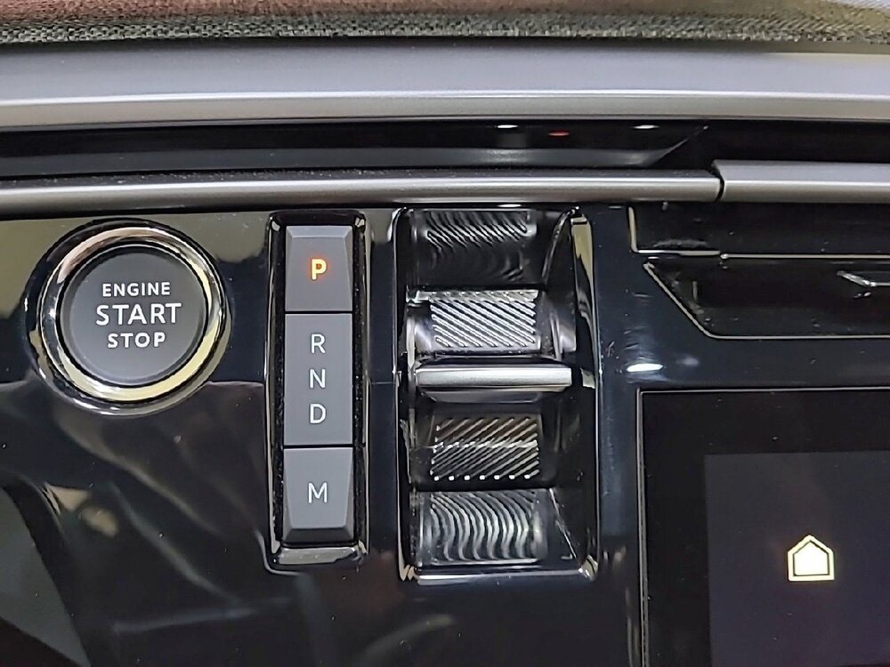 Occasion PEUGEOT 3008 3008 Hybrid 136 e-DCS6 - Allure