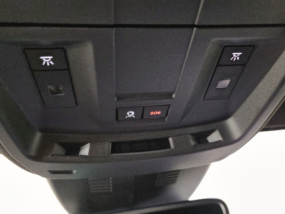 Occasion PEUGEOT 3008 3008 Hybrid 136 e-DCS6 - Allure