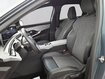 Occasion PEUGEOT 3008 3008 Hybrid 136 e-DCS6 - Allure