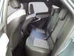 Occasion PEUGEOT 3008 3008 Hybrid 136 e-DCS6 - Allure