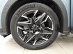 Occasion PEUGEOT 3008 3008 Hybrid 136 e-DCS6 - Allure