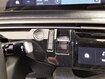 Occasion PEUGEOT 3008 3008 Hybrid 136 e-DCS6 - Allure