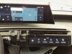 Occasion PEUGEOT 3008 3008 Hybrid 136 e-DCS6 - Allure