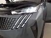 Occasion PEUGEOT 3008 3008 Hybrid 136 e-DCS6 - Allure