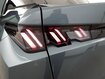 Occasion PEUGEOT 3008 3008 Hybrid 136 e-DCS6 - Allure