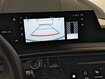 Occasion PEUGEOT 3008 3008 Hybrid 136 e-DCS6 - Allure