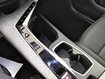 Occasion PEUGEOT 3008 3008 Hybrid 136 e-DCS6 - Allure