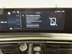 Occasion PEUGEOT 3008 3008 Hybrid 136 e-DCS6 - Allure